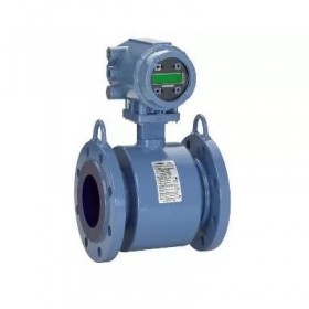 Rosemount 8700 в Ростове-на-Дону